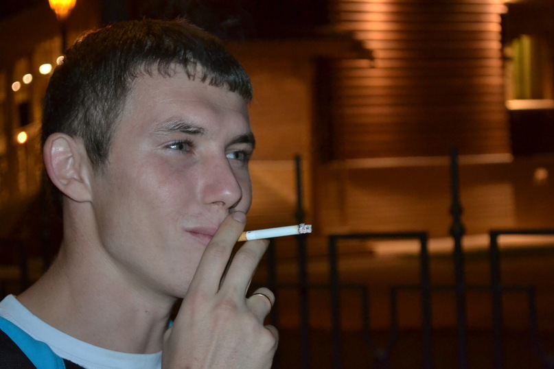 Дмитрий Плотников фотография #21