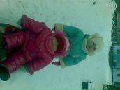 Віталій Тарас фотография #33 (источник - https://vk.com/id104265769)