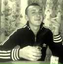 Рома Стафійчук фотография #37 (источник - https://vk.com/id133717850)