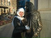 Фотография Манукян Карины