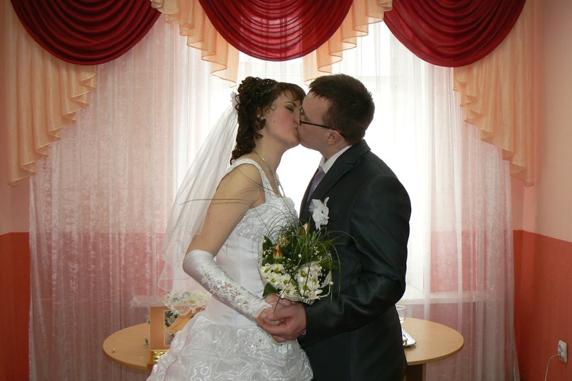 Сергей Горячев фотография #2