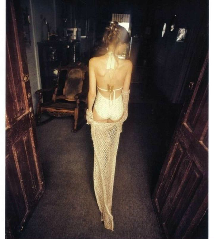 Mmm Clt фотография #30