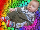 Фотография Адамии Инги