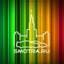 Фотография Степанова Руслана