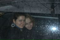 Фотография Диановой Татьяны