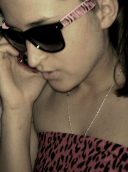 №13, Антонина Анненкова №13, Антонина Анненкова