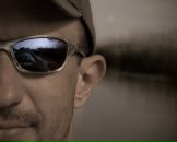 Фотография Быкадорова Дмитрия