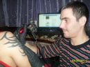 Володимир Гордійчук фотография #12 (источник - https://vk.com/id130213423)