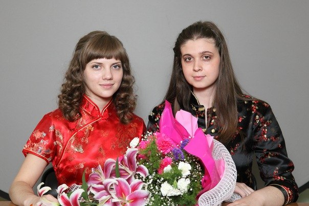 №10, Екатерина Полякова, 37 лет, Сибай №10, Екатерина Полякова, 37 лет, Сибай