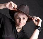 Фотография Каурцевой Ольги