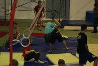 Roman Alexeevsky фотография #34 (источник - https://vk.com/id1388199)