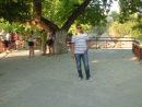 Eren çakmaz фотография #1