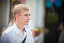Андрій Артимович фотография #14 (источник - https://vk.com/id37001257)