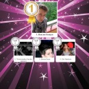 Ізабеллка Кочмарь фотография #5 (источник - https://vk.com/id57719963)