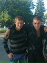 Діма Шинковенко фотография #41 (источник - https://vk.com/id131929947)