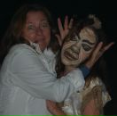 Фотография Антоновой Татьяны