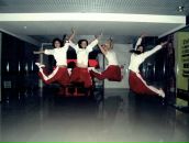 Фотография Локтионовой Ани