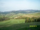 Іван Шуптар фотография #26 (источник - https://vk.com/id35247710)