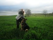 Фотография Кононенко Дарьи