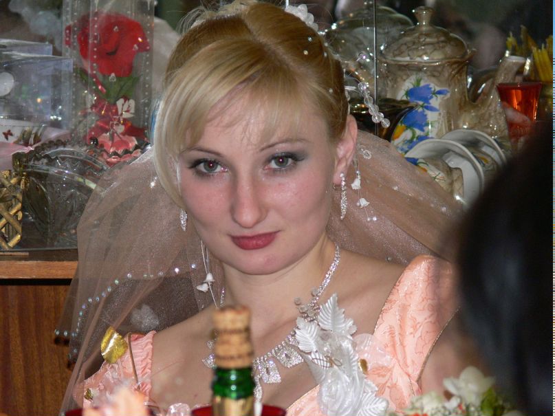 Дмитрий Павлов фотография #21