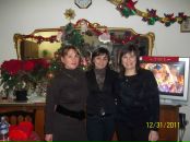 Наташа Єгорова фотография #15 (источник - https://vk.com/id56770152)