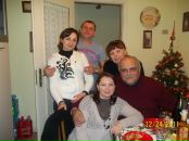 Наташа Єгорова фотография #18 (источник - https://vk.com/id56770152)