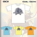 Коля Станішевський фотография #38 (источник - https://vk.com/id12653678)