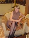 Фотография Аллазовой Кристины