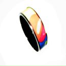 ♥jvt♥ Girl♥ фотография #10 (источник - https://vk.com/id75112104)