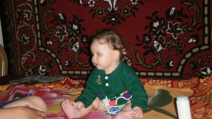 Вячеслав Шахтемир фотография #27