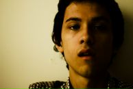 Фотография Давыдова Артёма