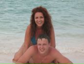 Фотография Волков Данила