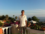 Фотография Калмыкова Сергея