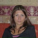 Фотография Карпенко Лены