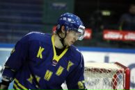 Фотография Gruzdeva Alena