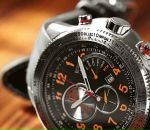 Андрій Кошмарик фотография #49 (источник - https://vk.com/id10549396)