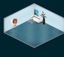 Наталя Бурій фотография #13 (источник - https://vk.com/id166620818)