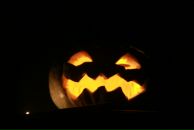 Фотография Еремеевой Галины