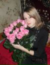 Фотография Игониной Лилии