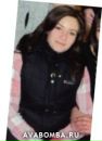 Жанна Новіцька фотография #2 (источник - https://vk.com/id82753599)
