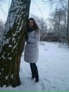 Ірина Чорна фотография #36 (источник - https://vk.com/id85936847)