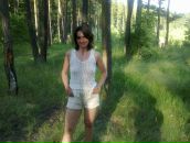 Фотография Фёдоровой Татьяны