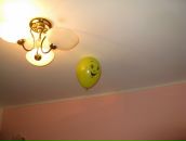 Фотография Лазарева Михаила