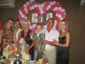 Вікторія Безпрозвана фотография #7 (источник - https://vk.com/id56595231)