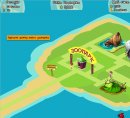 Ілля Вознюк фотография #29 (источник - https://vk.com/id68863733)