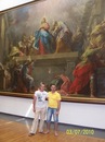 Міша Сурмак фотография #23 (источник - https://vk.com/id117279001)