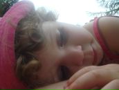 Каміла Дундій фотография #1