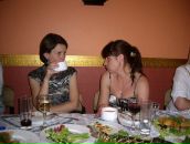 Наталия Жезло - шульженко фотография #30 (источник - https://vk.com/id66081115)