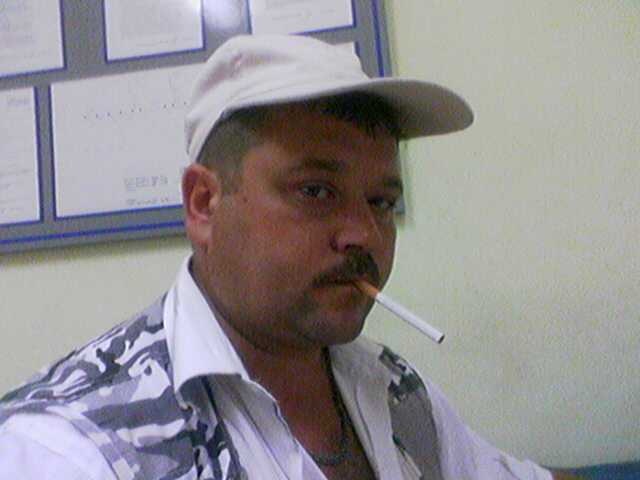 Сергей Пилипенко фотография #4