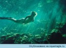 Софійка Довган фотография #46 (источник - https://vk.com/id28755149)